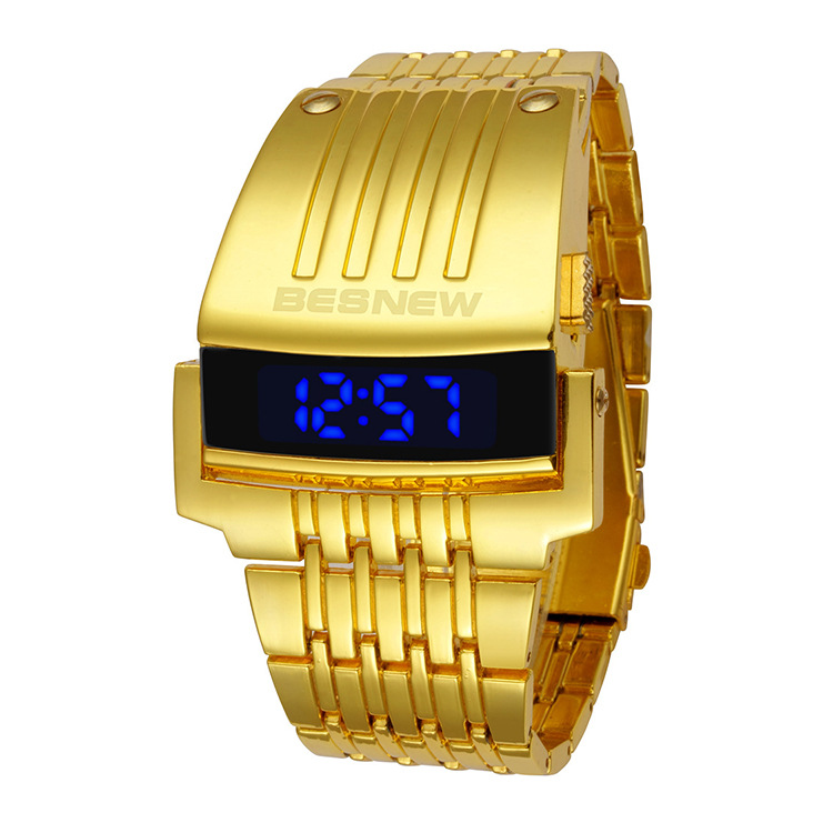 混批LED鋼鐵俠手錶 LED電子機器人手錶 ebay速賣通貨源微商批發工廠,批發,進口,代購