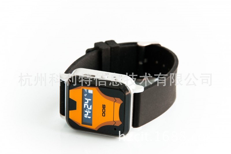 GPS手錶定位，手錶跟蹤定位，監控批發・進口・工廠・代買・代購