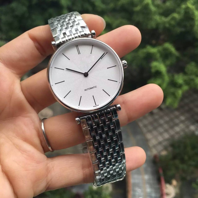 瑞士品牌全自動機械手錶 男士休閒高檔腕表 超薄機械 招實力代理批發・進口・工廠・代買・代購