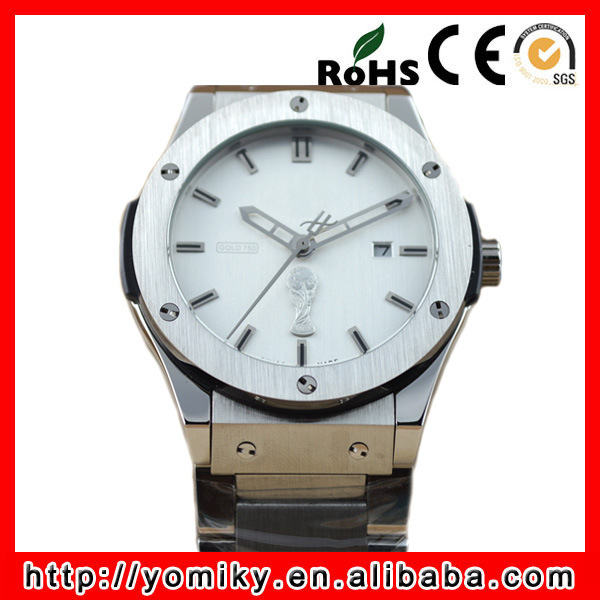 新款hengbao yubo 不銹鋼高檔全自動機械機芯玫瑰金手錶工廠,批發,進口,代購