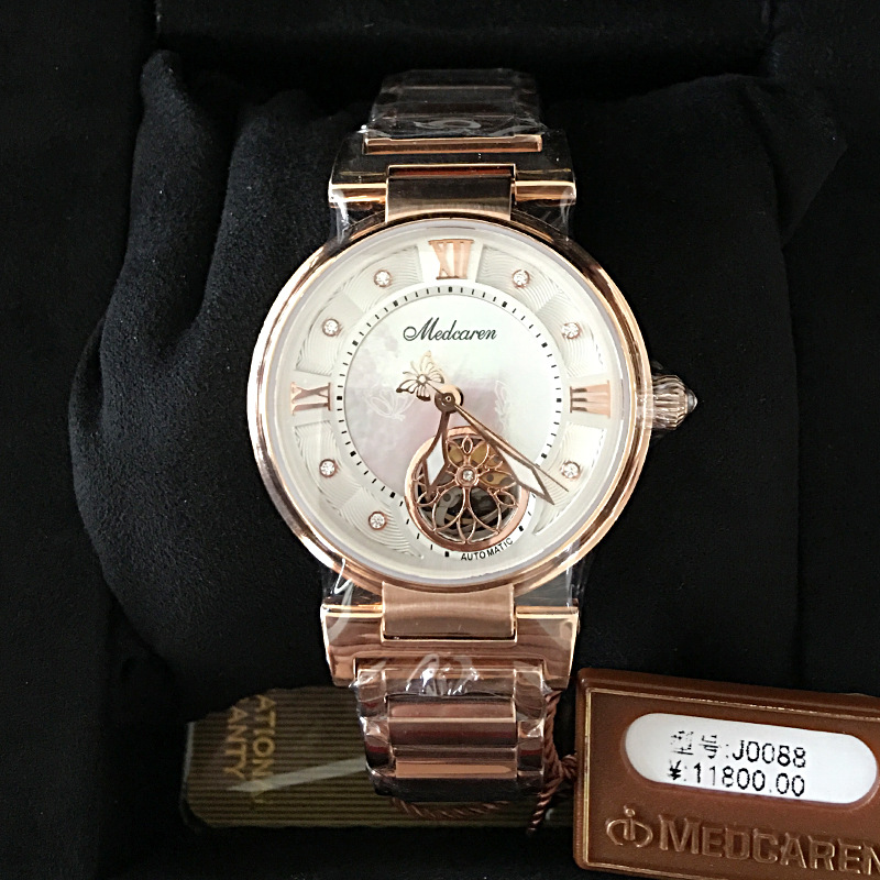 手錶 J0088批發・進口・工廠・代買・代購