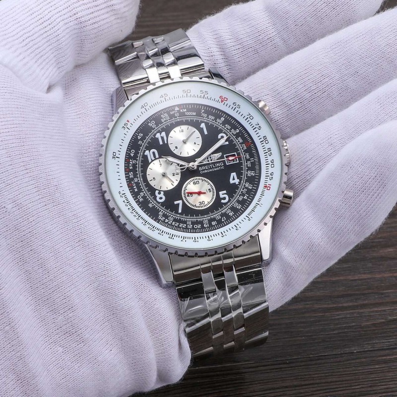 外貿男表 瑞士手錶 多功能機械表男士腕表大殼全自動機械男手錶工廠,批發,進口,代購