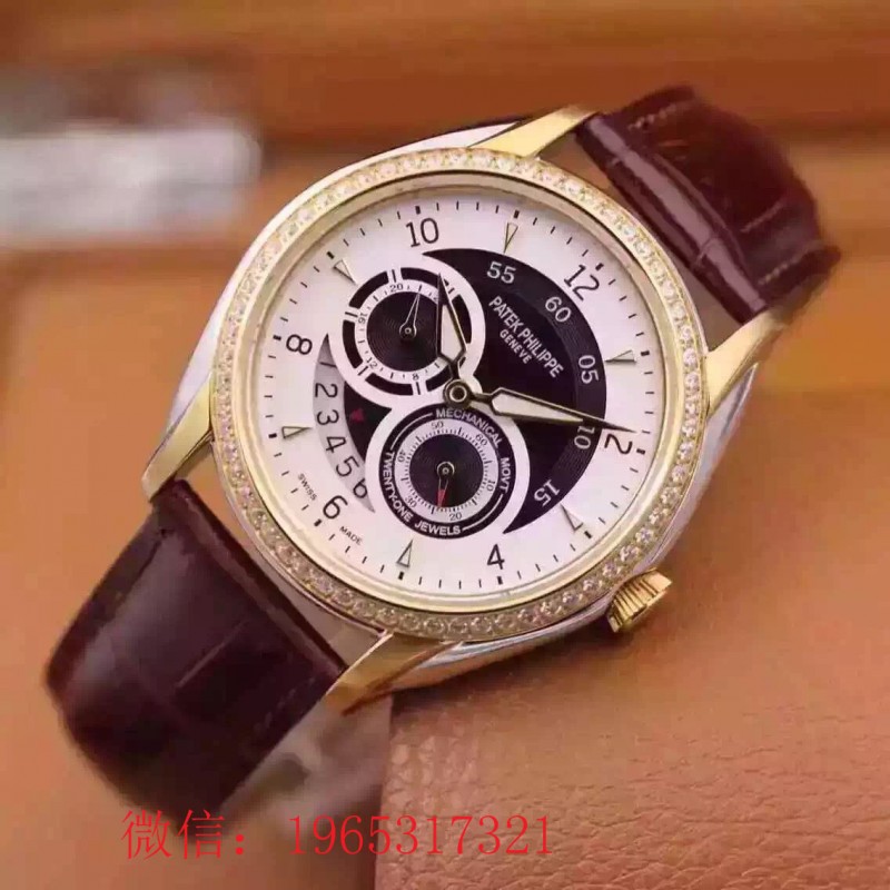 世界高端品牌腕表 自動機械腕表 男士精品手錶 一件代發工廠,批發,進口,代購