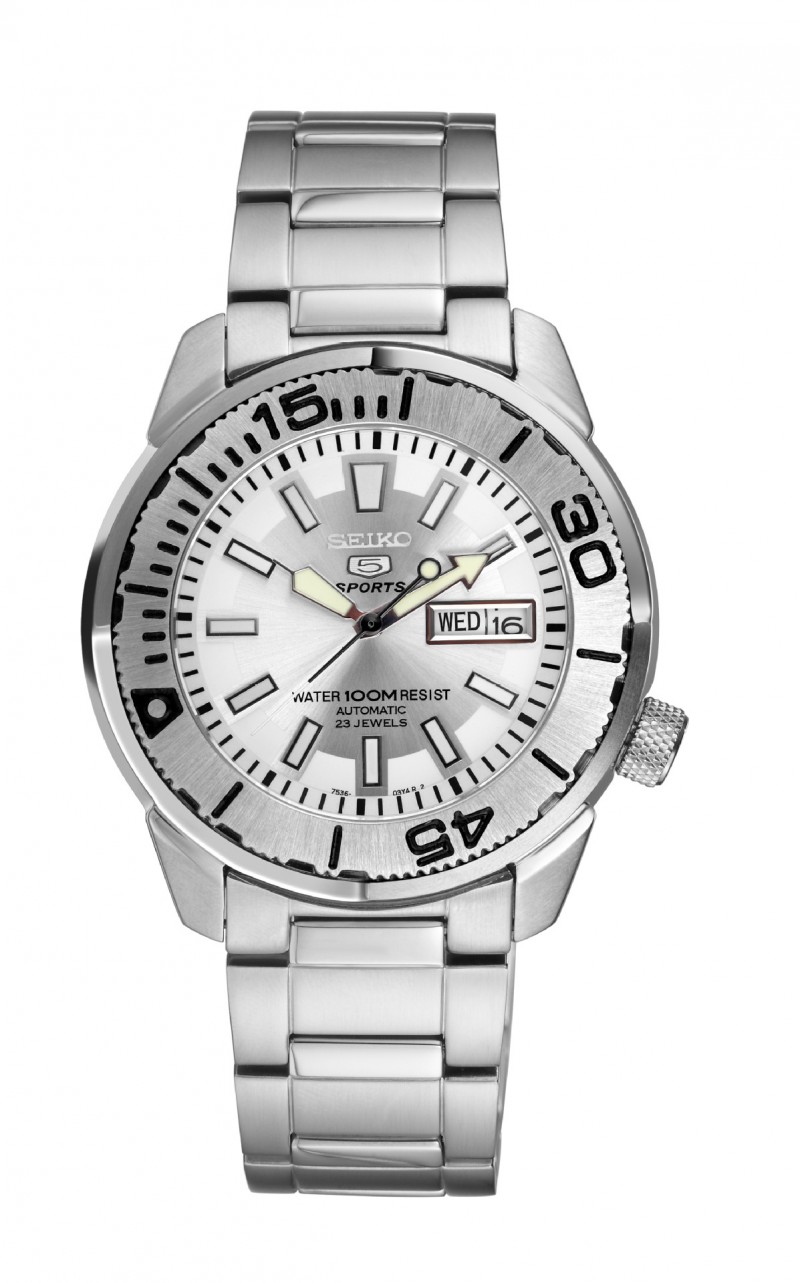 正品瑞士手錶 日歷機械表 商務休閒表 男士泡水316鋼帶一比一工廠,批發,進口,代購
