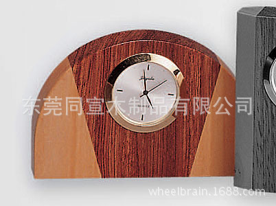 鬧鐘， 定時鐘 木座鐘表 桌上鐘 禮品鐘表 贈品鐘 創業鐘表批發・進口・工廠・代買・代購