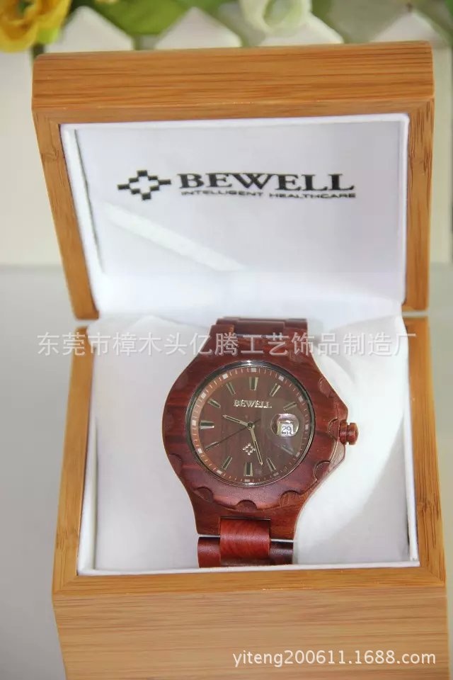 精美個性木質手錶,各種木製手錶廠傢定做可加LOGO批發・進口・工廠・代買・代購