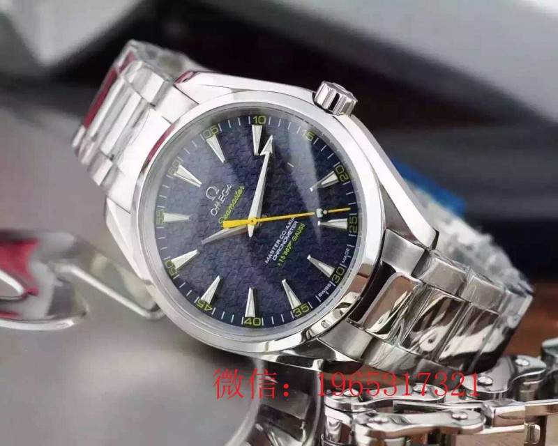 N廠世界名表機械手錶 1:1 復刻瑞士機械機芯手錶 包郵批發・進口・工廠・代買・代購