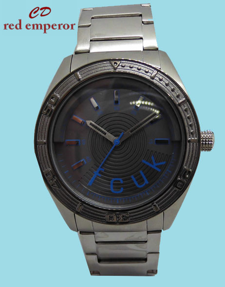 新款手錶 創意時新手錶 瑞士品牌 生產廠傢直銷 時尚手錶 男表批發・進口・工廠・代買・代購