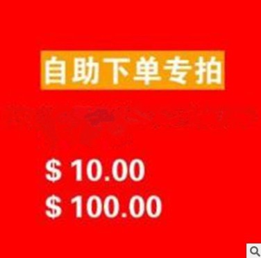 瑞士機芯石英表機械表情侶對表皮帶鋼帶手錶自助下單專拍招代理批發・進口・工廠・代買・代購