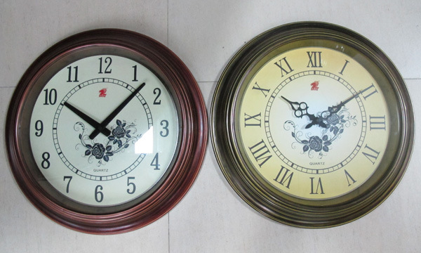 經典黑色鬧鐘  皮革鐘 皮包鐘  皮套鐘   leather alarm clock工廠,批發,進口,代購