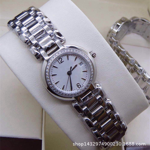 高檔瑞士手錶廠傢直銷  休閒石英女士手錶批發 鑲鉆女表工廠,批發,進口,代購