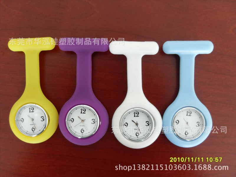 廠傢批發時尚新穎矽膠果凍手錶  矽膠手錶定做 可加印logo工廠,批發,進口,代購