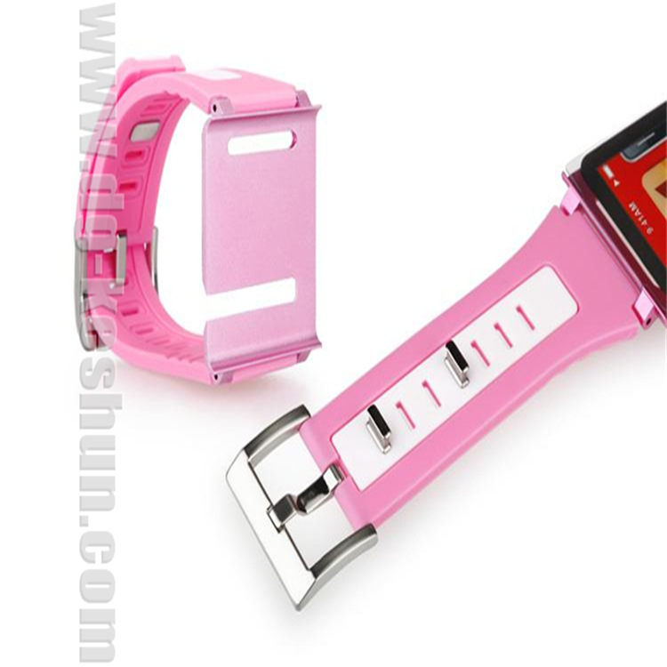 2015年學生爆款矽膠手錶︱矽膠休閒手錶︱明星手錶超級熱門工廠,批發,進口,代購