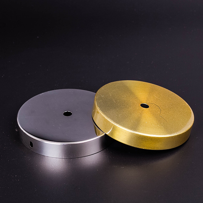 廠傢直銷 高品質超靜音DIY電子鐘盤金色 銀色 鐘盤工廠,批發,進口,代購