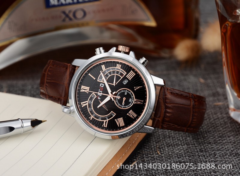 卡 西歐 手錶  550d  506 BEM-506L-7A批發・進口・工廠・代買・代購