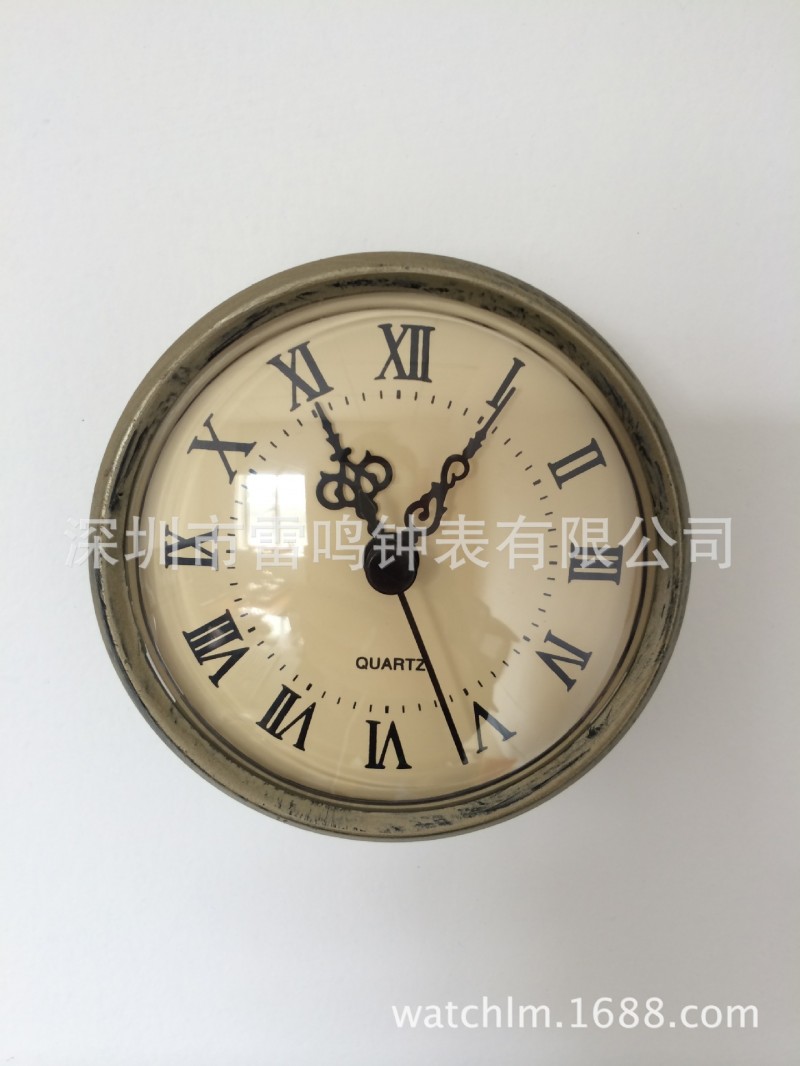 深圳鐘表產業地|鐘|古銅色鐘|工藝鐘|鐘頭|80尺寸鐘|掃描鐘工廠,批發,進口,代購