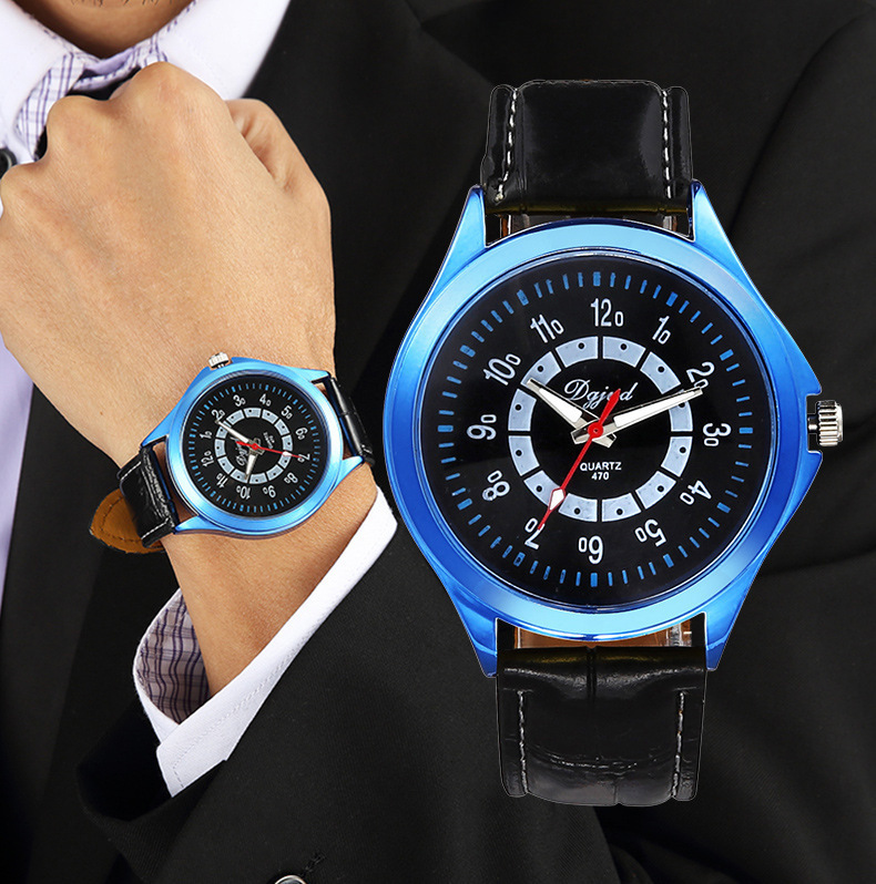 高檔DGJUD470石英手錶時尚精致生日禮品手錶女 廠傢直銷批發批發・進口・工廠・代買・代購