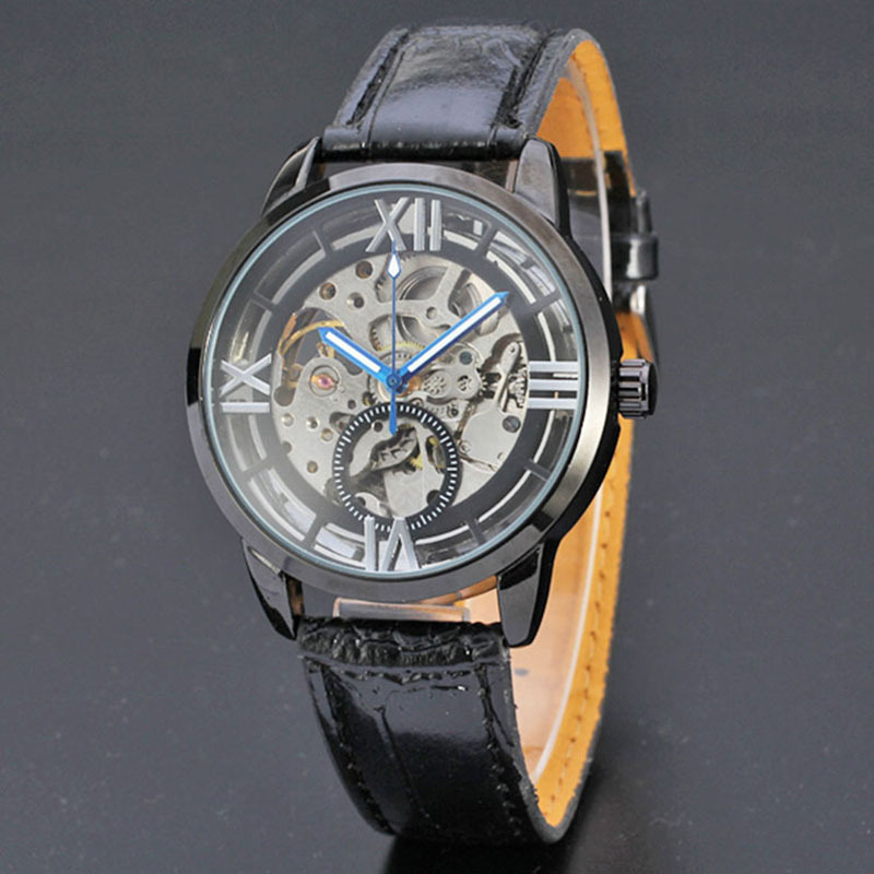 時尚休閒通用手錶  供應現貨皮帶防水新款創意個性韓版手錶批發工廠,批發,進口,代購