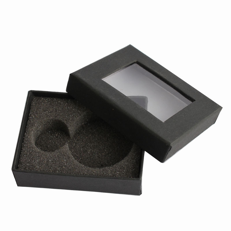 普通懷表盒 實惠型懷表盒 黑色的表盒 特價工廠,批發,進口,代購
