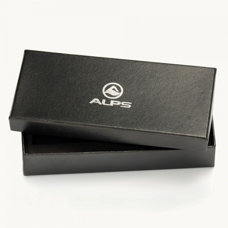 廠傢直銷 高檔黑色手錶盒 長方形包裝盒 手錶禮盒 包裝紙盒批發工廠,批發,進口,代購