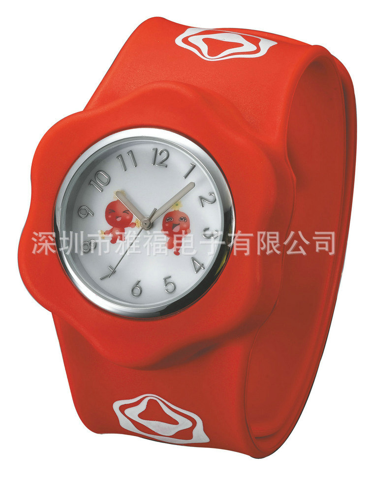 廠傢供應 高檔學生手錶 促銷運動尼龍手錶批發・進口・工廠・代買・代購