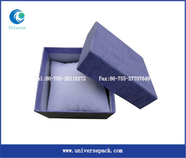 深圳廠傢專業訂做多色 精美實惠純色表盒 方形表盒工廠,批發,進口,代購