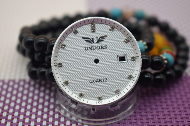 廠傢直銷各種款式手錶腕表字麵批發・進口・工廠・代買・代購