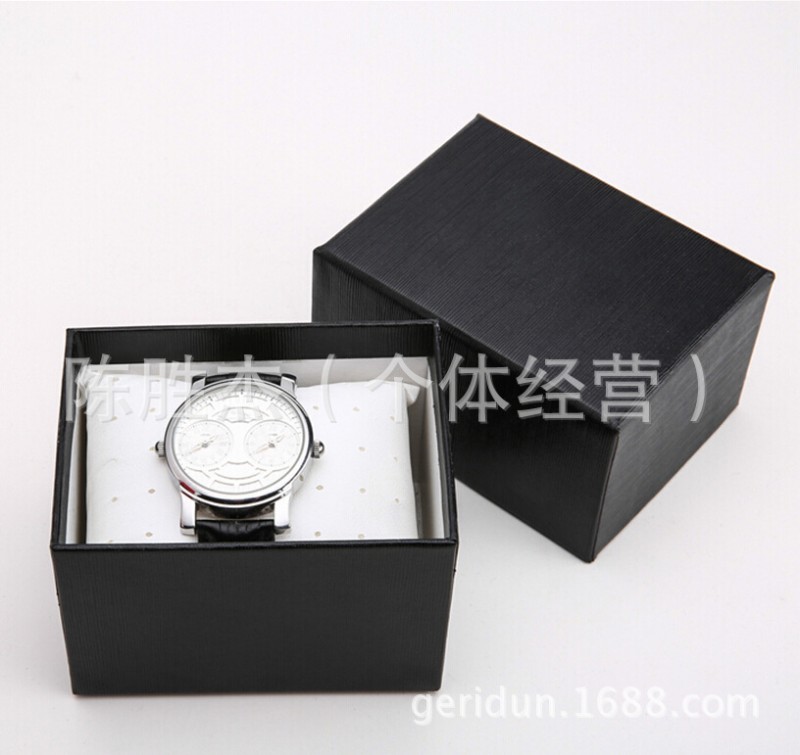 手錶盒 名牌手錶盒 天地蓋手錶盒 首飾盒 廠傢直銷 批發工廠,批發,進口,代購