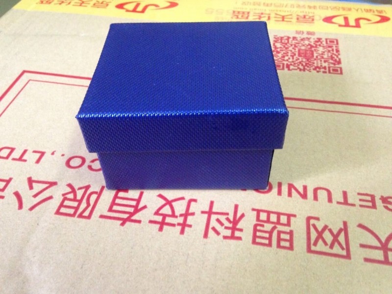 手錶表盒 包裝盒 禮品盒批發定製飾品盒工廠,批發,進口,代購