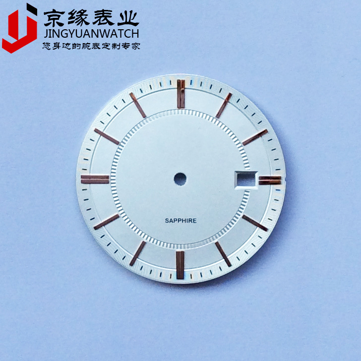廠傢專業生產定製手錶  表麵手錶配件工廠,批發,進口,代購