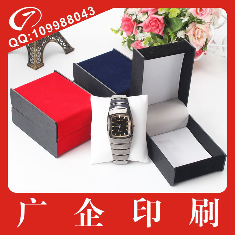 禮品盒/高端手錶盒子 廠傢批發高檔木盒工廠,批發,進口,代購