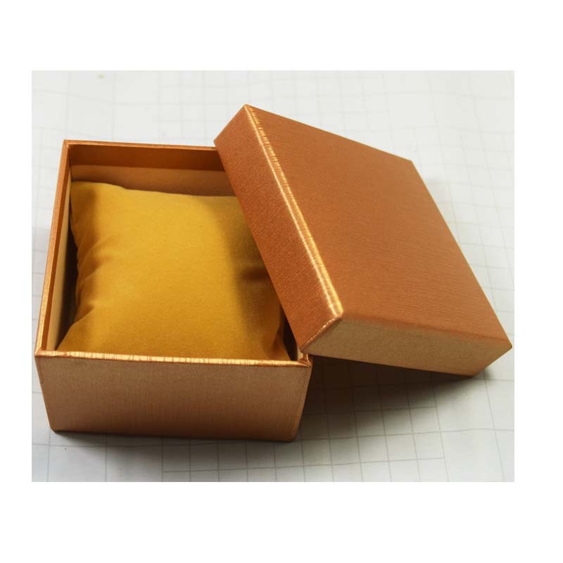 長期供應手錶盒批發 禮品盒 首飾盒包裝 飾品包裝盒 紙盒批發廠傢工廠,批發,進口,代購