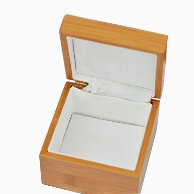廠傢批發 竹木手錶 竹木眼鏡 手錶盒 竹表盒 木表盒 眼鏡盒禮品盒工廠,批發,進口,代購