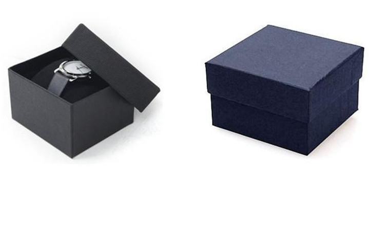 批發手錶盒  禮品手錶盒 情侶手錶盒工廠,批發,進口,代購
