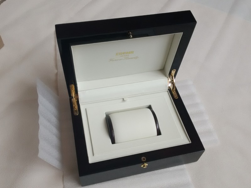 手錶盒  飾品盒 禮品盒 包裝盒批發・進口・工廠・代買・代購