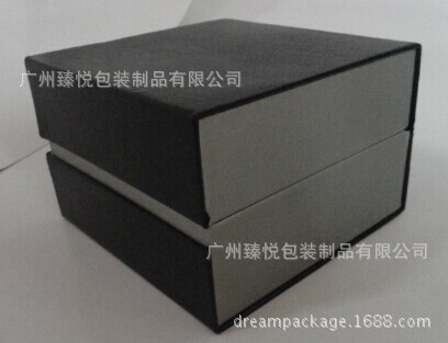 廠傢定製高檔精美表盒 皮表盒熱銷款批發・進口・工廠・代買・代購