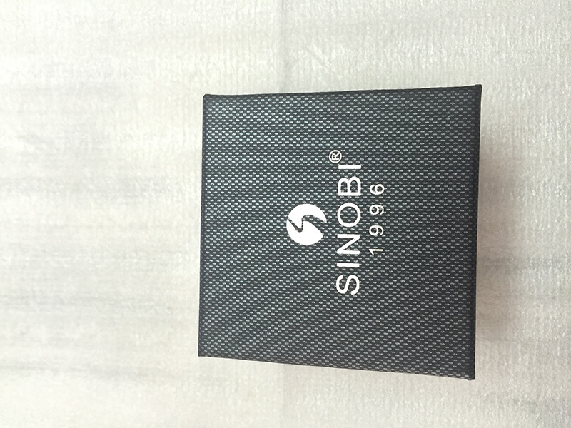 SKONE時空手錶包裝盒男士女士手錶盒子皮盒紙盒支持一件代發批發批發・進口・工廠・代買・代購