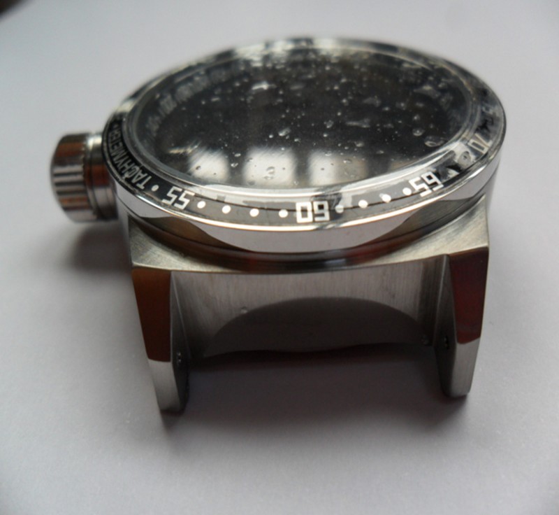 底價處理手錶配件 不銹鋼表殼 成品手錶批發・進口・工廠・代買・代購