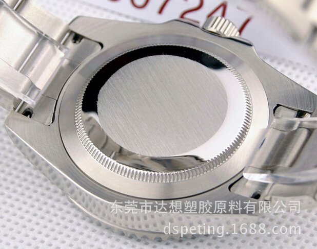 廠傢生產手錶配件 不銹鋼表殼 優質精鋼不銹鋼表殼 機械 石英鋼殼工廠,批發,進口,代購