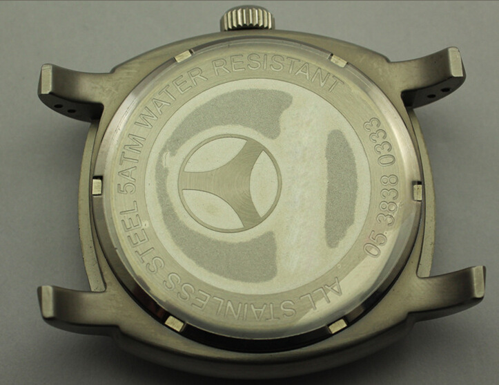 深圳表殼廠專業批發定做智能手錶殼 不銹鋼表殼 高檔316L鋼殼工廠,批發,進口,代購