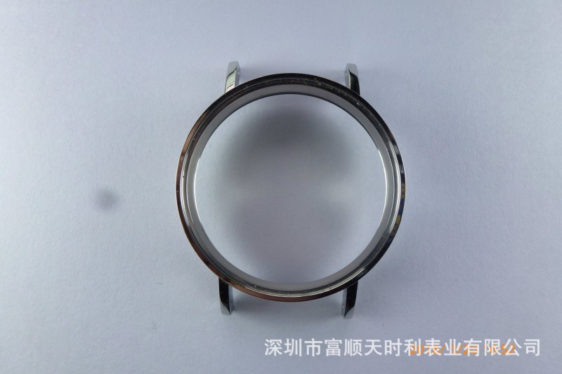 stainless steel complicate cases, satisfy needs工廠,批發,進口,代購