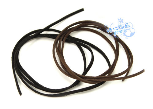 熱銷裝飾皮繩 韓國繩批發鏈條配件工廠,批發,進口,代購