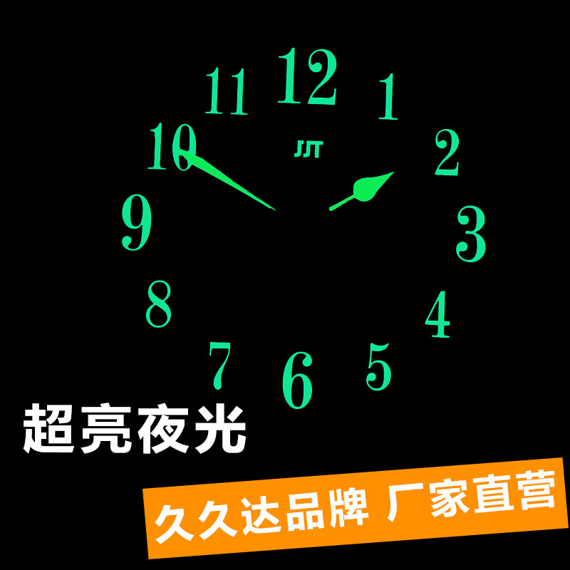 廠傢直銷批發時尚創意客廳掛鐘田園裝飾時鐘歐式鬧鐘藝術石英壁鐘工廠,批發,進口,代購