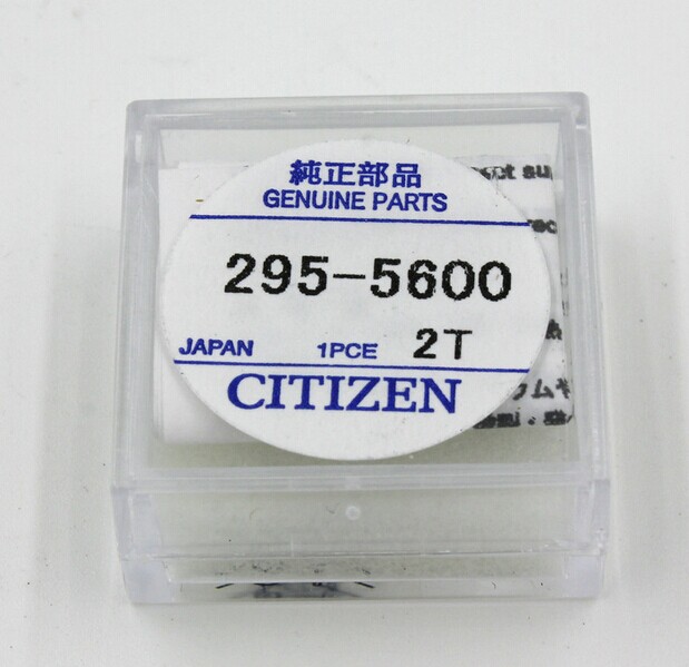 295-5600 MT920 295-5100 MT621 光動能手錶電池 紐扣電池工廠,批發,進口,代購