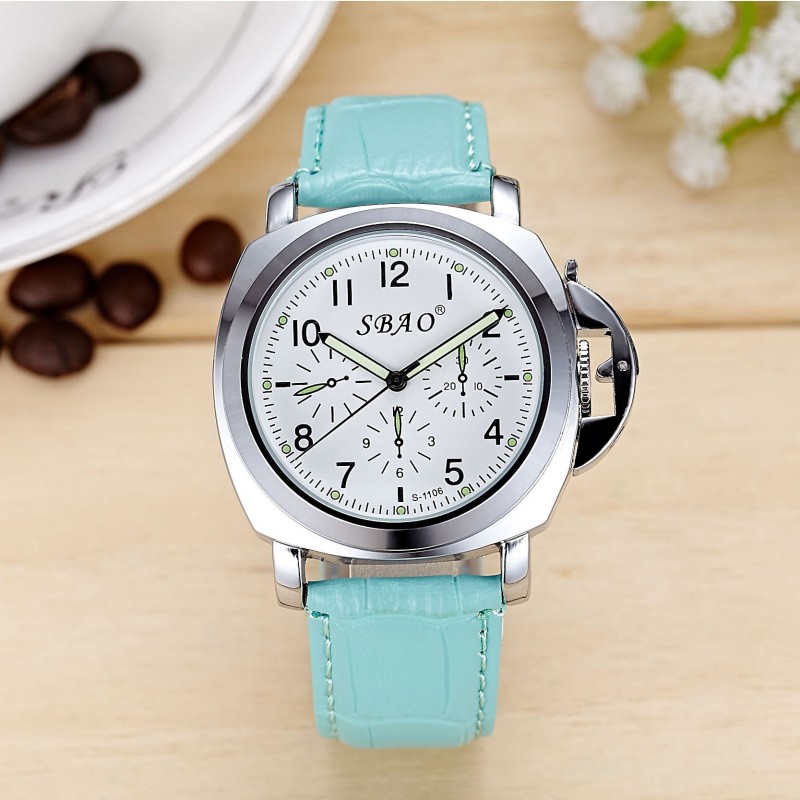 新款女款手錶石英表經典創新防水商務手錶高檔時尚潮流特色手錶批發・進口・工廠・代買・代購