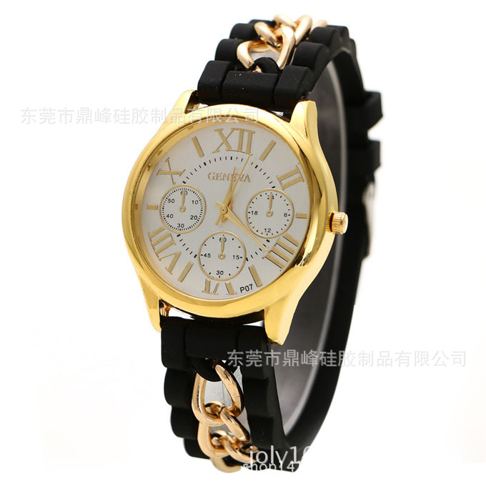 【暢銷推薦】禮品手錶 新款時尚禮品手錶 歐美暢銷禮品手錶發售批發・進口・工廠・代買・代購