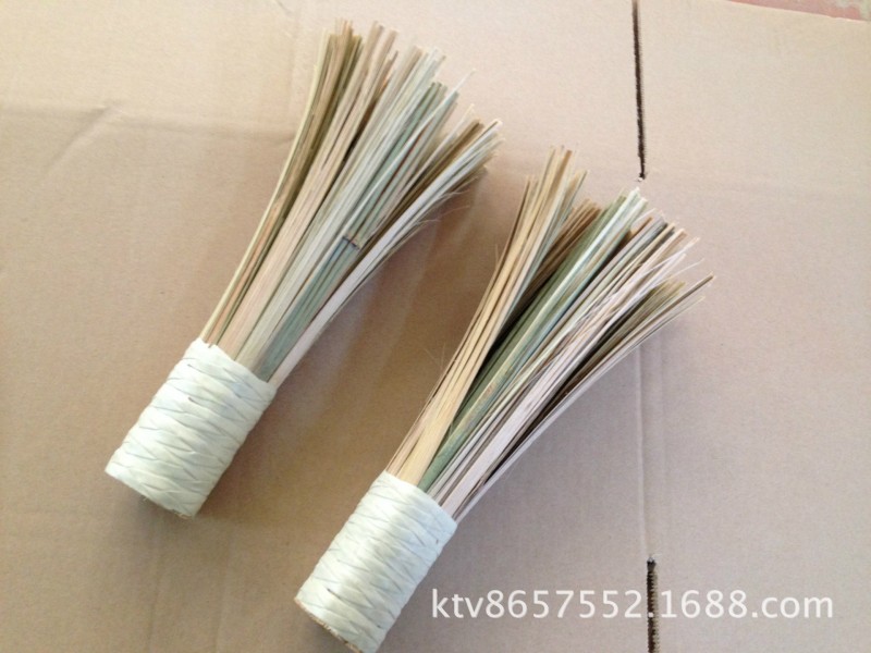 TFA889天然竹製鍋刷/清潔刷/酒店用品/廚房用品/工廠,批發,進口,代購