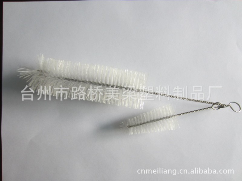 供應清潔刷 衛生刷 小刷子等 （bottle brush）工廠,批發,進口,代購