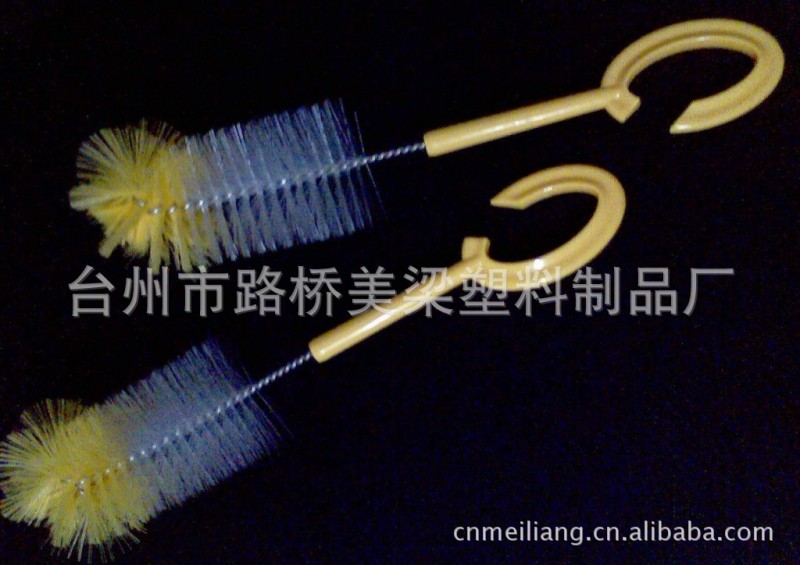 供應奶瓶刷 瓶刷 刷子等（bottle & nipple brush）(推薦)工廠,批發,進口,代購