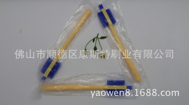 廠傢直銷高品質KST-1132[豆漿機清潔刷]，豆漿刷工廠,批發,進口,代購